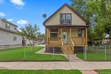 2745 Desplaines Street - Photo 1