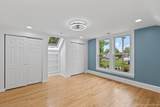 2745 Desplaines Street - Photo 11