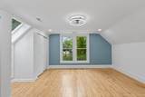 2745 Desplaines Street - Photo 12