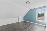 2745 Desplaines Street - Photo 13