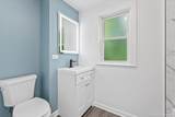 2745 Desplaines Street - Photo 16