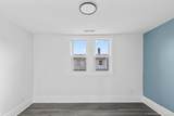 2745 Desplaines Street - Photo 18