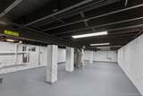 2745 Desplaines Street - Photo 19