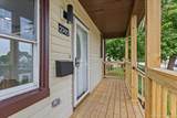 2745 Desplaines Street - Photo 20