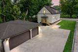 2745 Desplaines Street - Photo 3