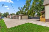 2745 Desplaines Street - Photo 21