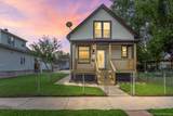2745 Desplaines Street - Photo 24