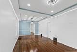 2745 Desplaines Street - Photo 6