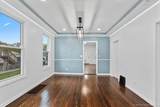 2745 Desplaines Street - Photo 7