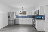 2745 Desplaines Street - Photo 8