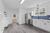 2745 Desplaines Street - Photo 9