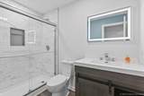 2745 Desplaines Street - Photo 10