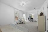 1252 State Parkway - Photo 38