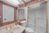 1252 State Parkway - Photo 45