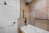 1252 State Parkway - Photo 52