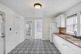 328 Sumner Street - Photo 11