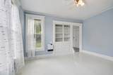 328 Sumner Street - Photo 13