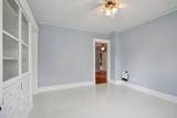 328 Sumner Street - Photo 14