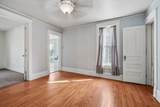 328 Sumner Street - Photo 15