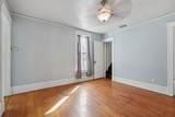 328 Sumner Street - Photo 16