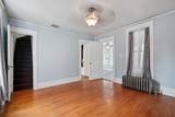 328 Sumner Street - Photo 17