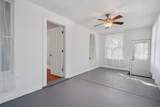 328 Sumner Street - Photo 18
