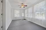 328 Sumner Street - Photo 19