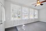 328 Sumner Street - Photo 20