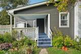 328 Sumner Street - Photo 3