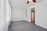 328 Sumner Street - Photo 21