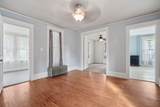 328 Sumner Street - Photo 22