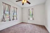 328 Sumner Street - Photo 24