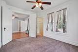 328 Sumner Street - Photo 25