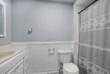 328 Sumner Street - Photo 27