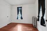 328 Sumner Street - Photo 28