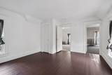 328 Sumner Street - Photo 29