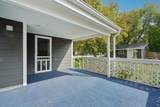 328 Sumner Street - Photo 4