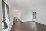 328 Sumner Street - Photo 31
