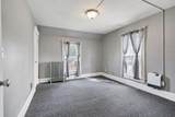 328 Sumner Street - Photo 32