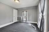 328 Sumner Street - Photo 33