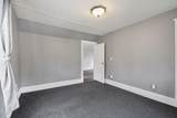 328 Sumner Street - Photo 34
