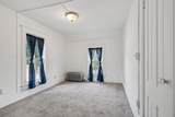 328 Sumner Street - Photo 35