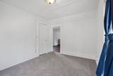 328 Sumner Street - Photo 36