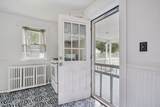 328 Sumner Street - Photo 7