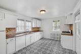 328 Sumner Street - Photo 8