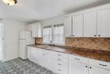 328 Sumner Street - Photo 9