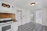 328 Sumner Street - Photo 10