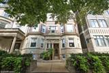 522 Oakdale Avenue - Photo 1