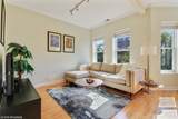 522 Oakdale Avenue - Photo 2