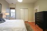 522 Oakdale Avenue - Photo 11